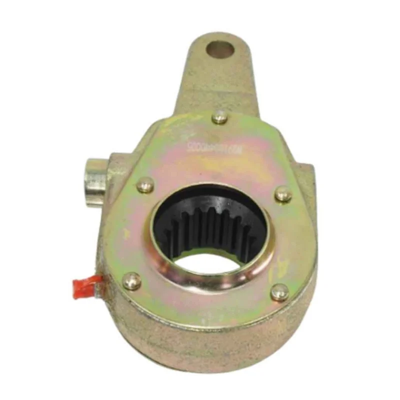 3501205-Q402 FAW Front Brake Ratchet
