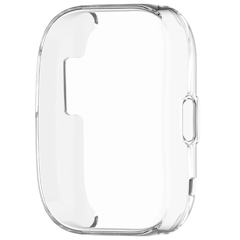 Ốp Lưng TPU Cho Bip 5 (A2215) Khung Bảo Vệ Màn Hình Ốp Lưng Có Ốp Lưng