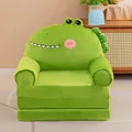 Dinosaur