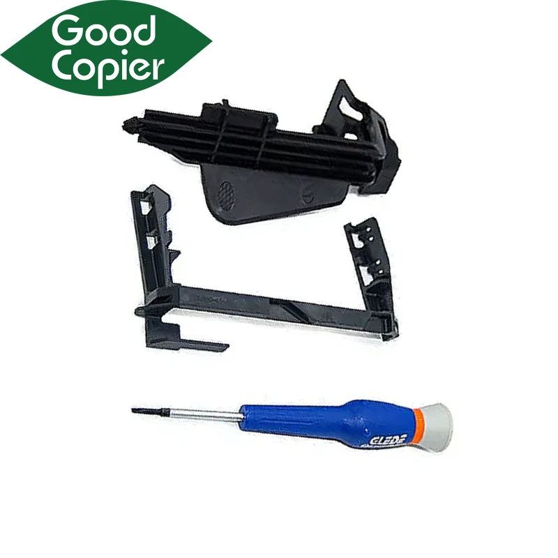 

1SET FIX for Designjet T120 T520 Printhead Carriage Assy cQ890-60239 CQ890-67002 CQ890-40162 ink Plotter printer parts