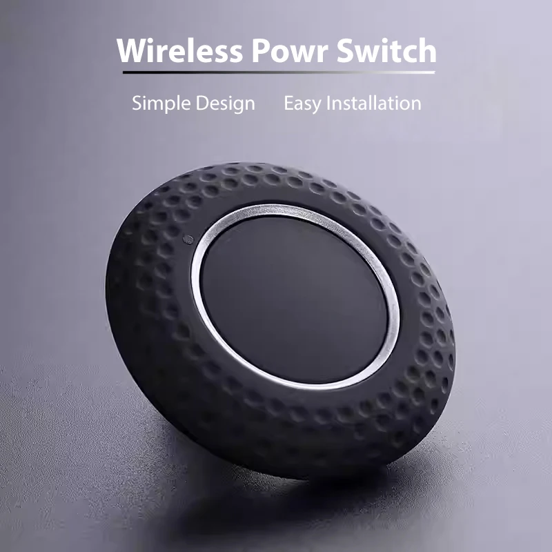 كمبيوتر مكتبي، زر تشغيل لاسلكي للكمبيوتر المكتبي، جهاز تشغيل شخصي، مفتاح كمبيوتر لاسلكي للتحكم عن بعد مدعوم من PCIE #2