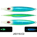 J116-C2
