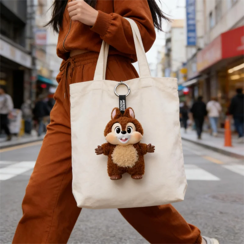 Disney BoîTe Aveugl… - image