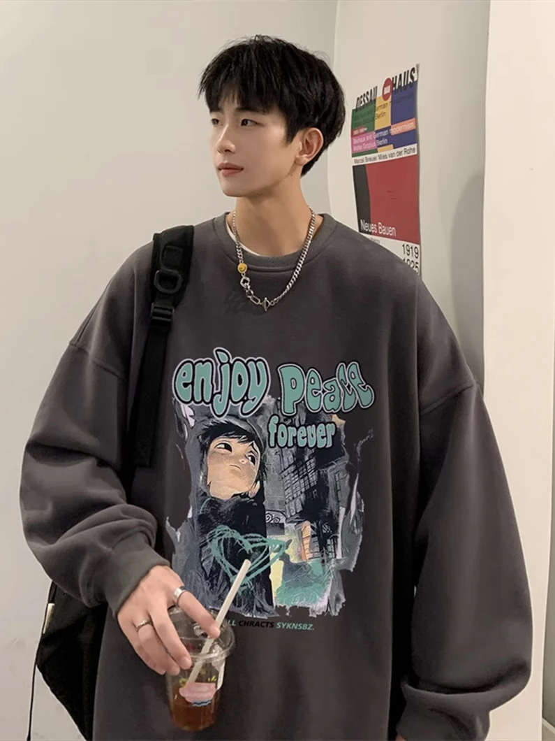 Retro American Sle … - image