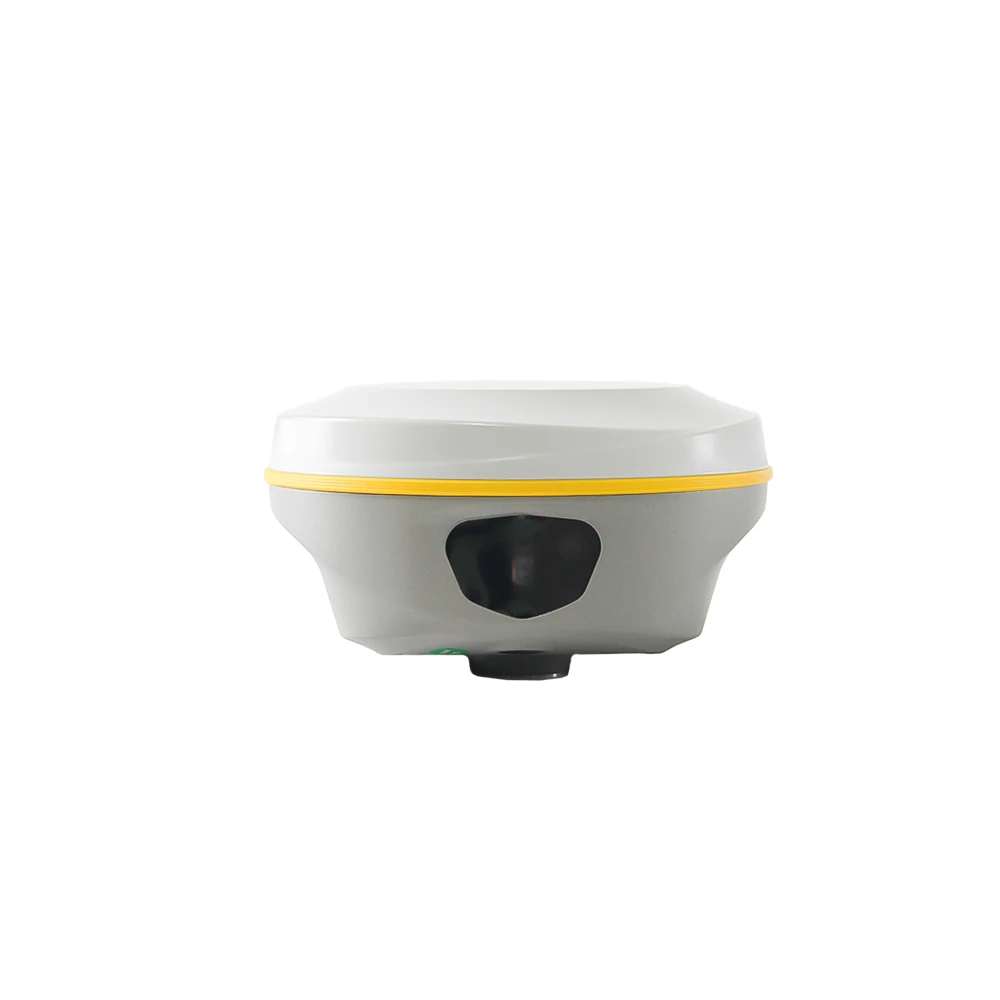 S20 1698 Channels Imu Gnss Rtk Survey Instrument Receiver Rtk with Upgradable SurvStar Software&Firmware Gps Rtk