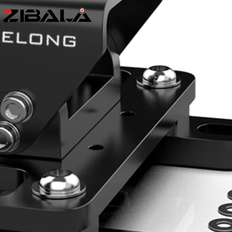 

Navigation Bracket Holder GPS Stout Mount For TM EN/MX 125 144 250 300 2010+ 250FI 300FI 450FI 530FI EN MX 250 300 450 530 Fi