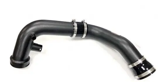 Intake Pipe for     1 2 X1 X2 Mini w B48 F45 F54 Motor 2013-2018