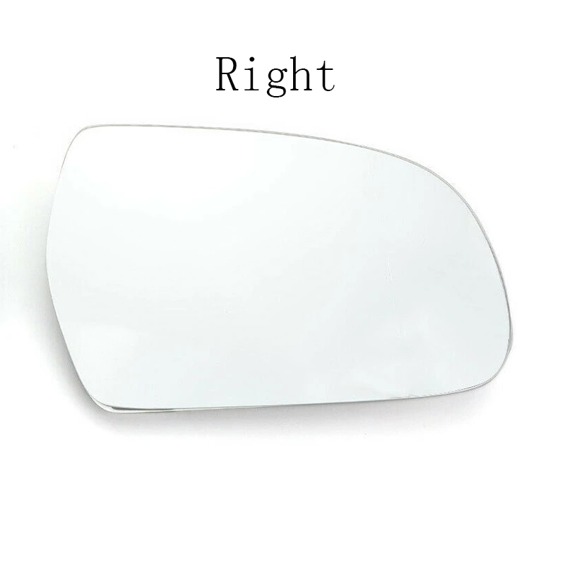 BLIC Spiegelglas, buitenspiegel voor o.a. Bmw - 6102-02-1221520P
