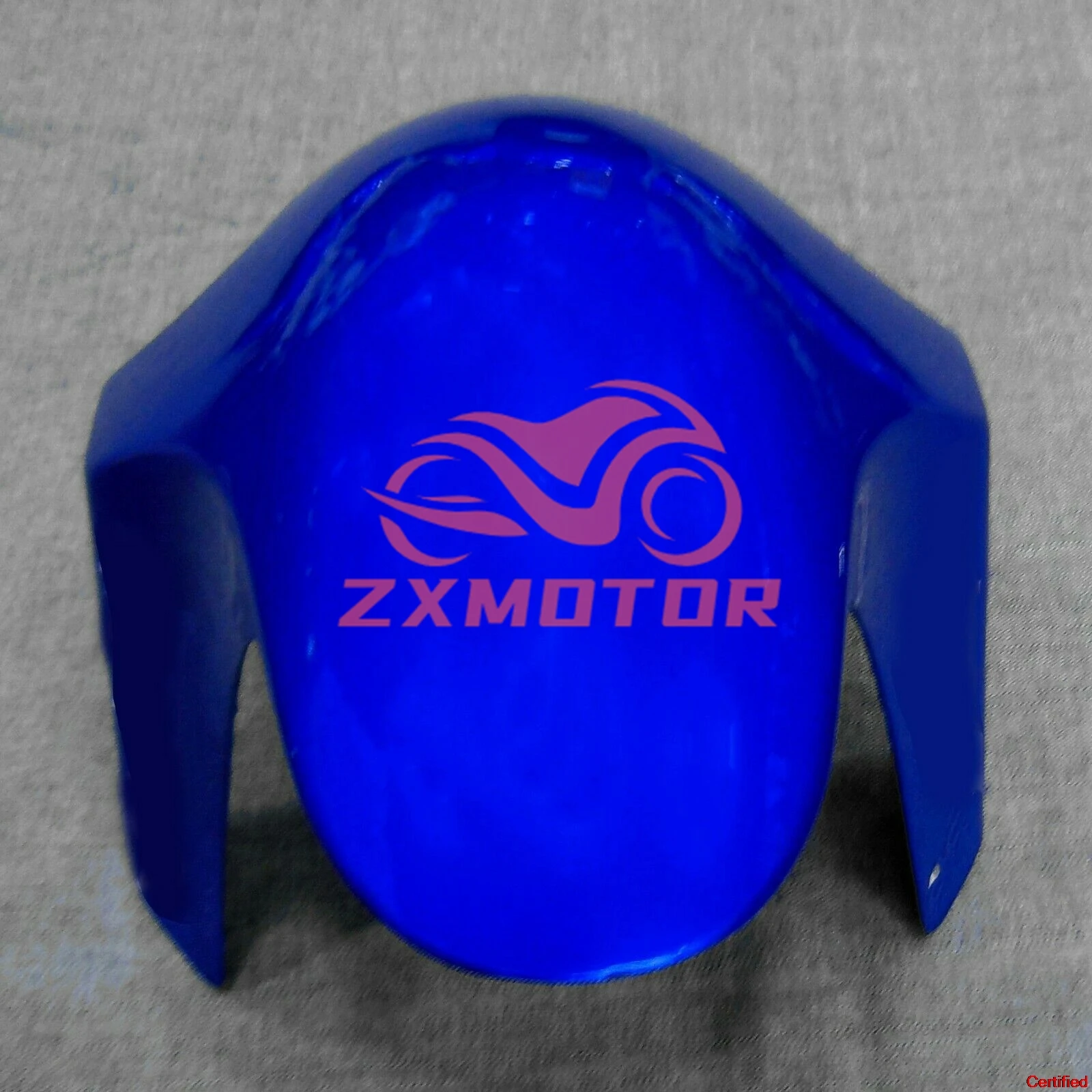 TZR250 3XV 91 92 93 94 Blue Fairings For Yamaha TZR 250 3XV 1991 1992 1993 1994 Motorcycle Parts Full Set Fairing Kit - Image 6
