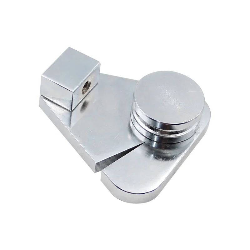 AJJ-102 500N Force Testing Clamp Manufacturer's Jip/Clamp Product Category