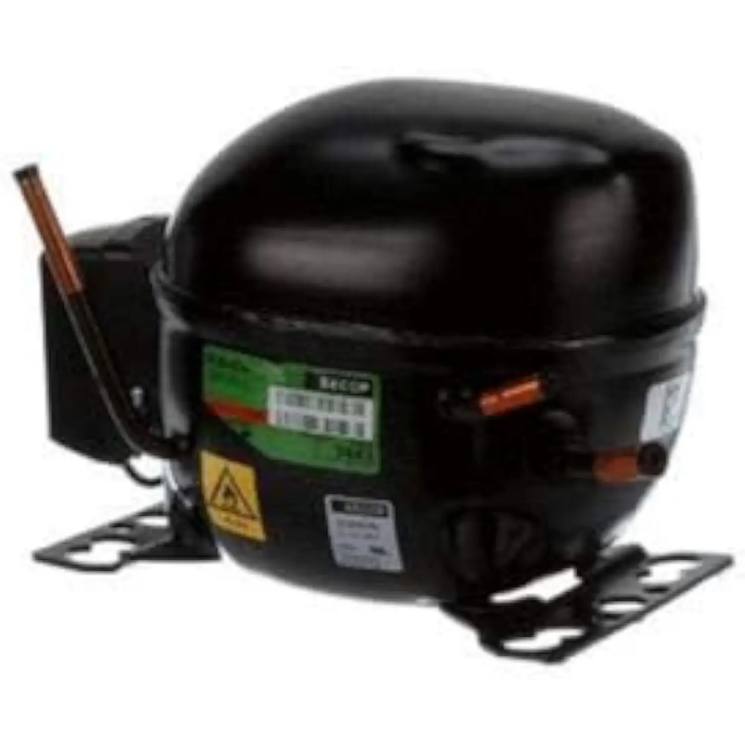 

Delfield компрессор. R290,Danfoss, Dle4.0Cn 3527162-Бесплатная доставка-оригинальная запасная часть OEM