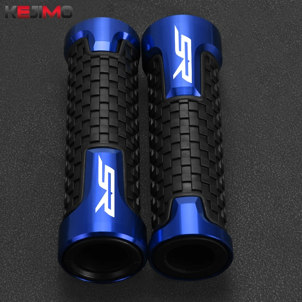 

Fit FOR CFMOTO CF MOTO 250SR 300SR 450SR 500SR 250/300/450/500 SR Motorcycle Handlebar Grips Guard Brake Clutch Lever Protector