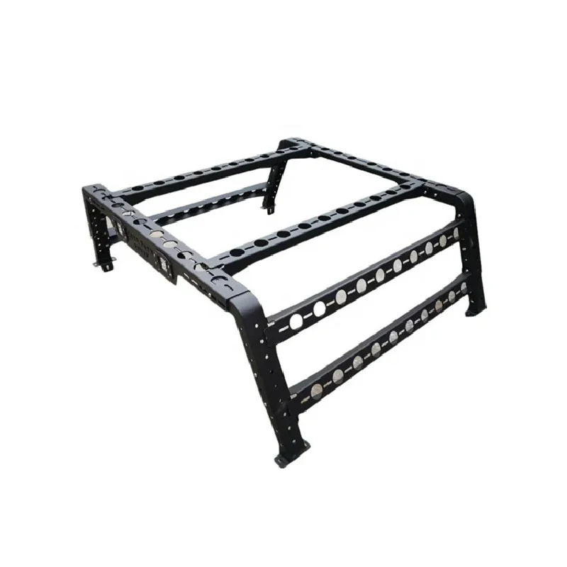 Cargo Rack 4X4 Offroad Accessories Roll Cage for Pickup Roll Bar