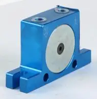 s25-rotary-ball-vibrators