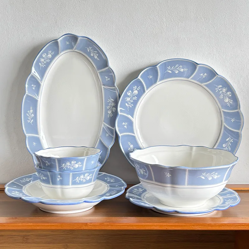 European Ceramic Ta…