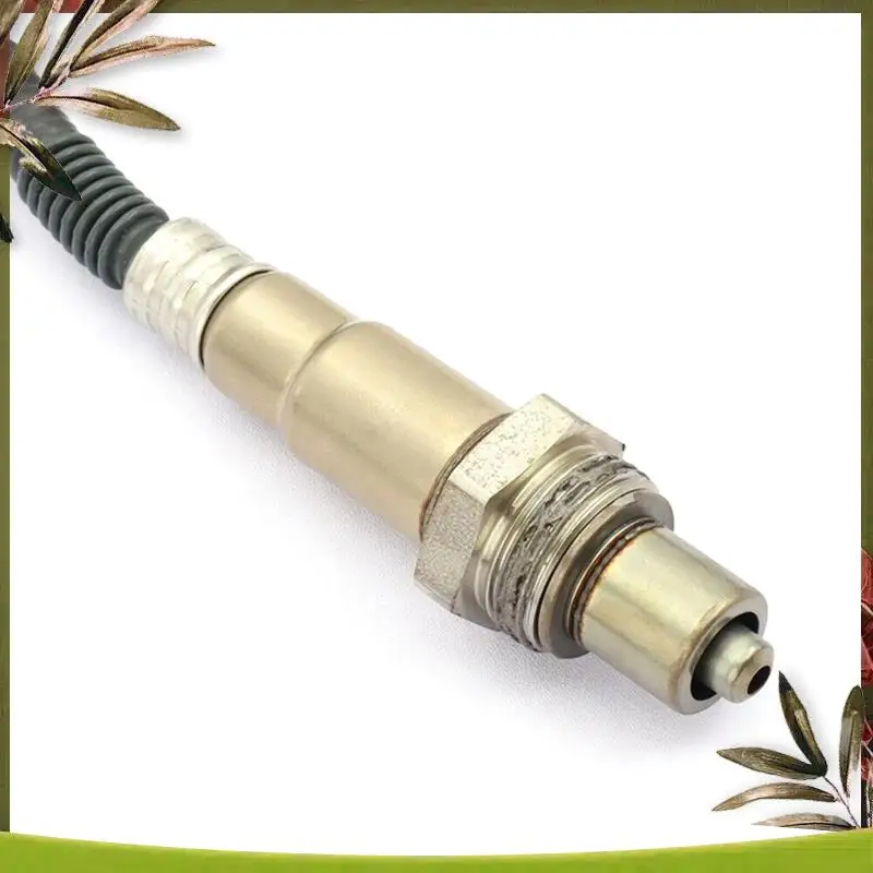 

AB98-Diesel Oil Exhaust PM Particle Matter Sensor 0281007513 39265-2F500 For KIA Sorento Mk3 Hyundai Santa Fe Mk4 2.0 2.2