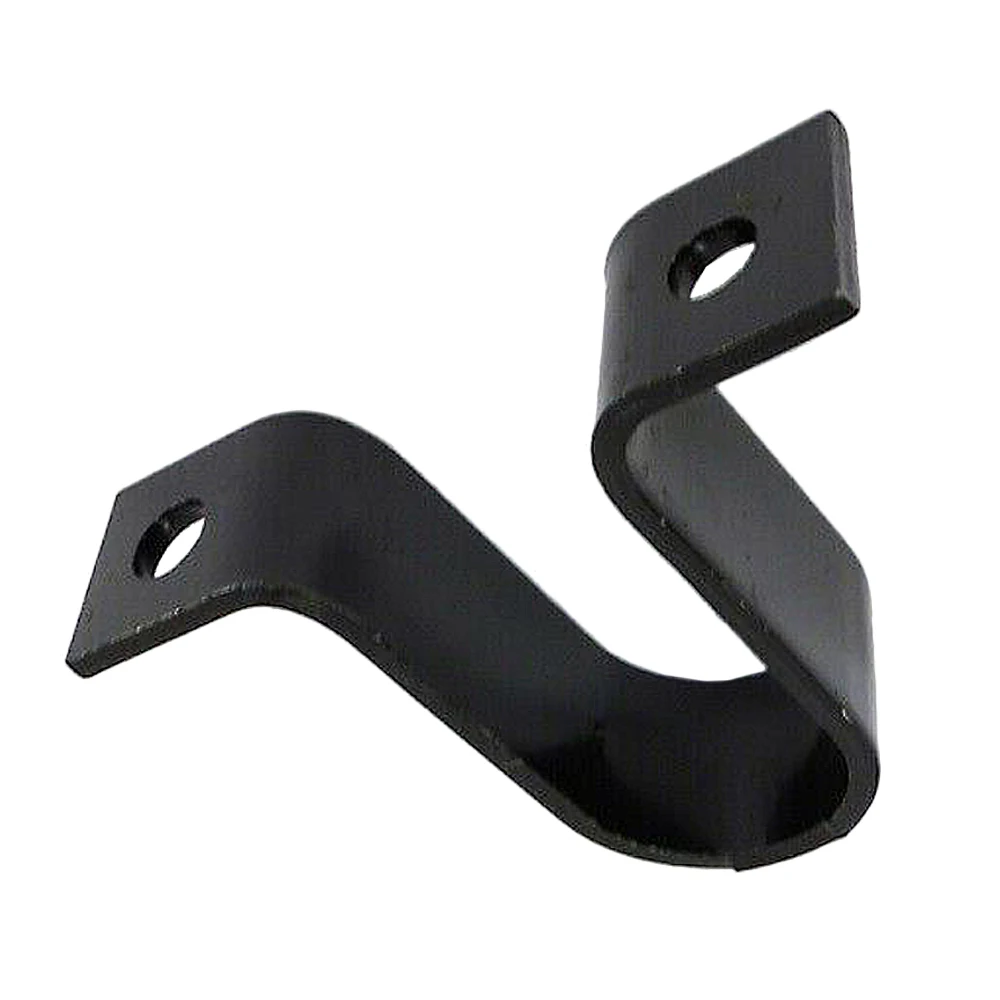 

E6TZ-5486-B Rear Suspension Stabilizer for Ford E-150 E-250 E-350 E-450 Econoline Vans 1992-2008 E6TZ5486B