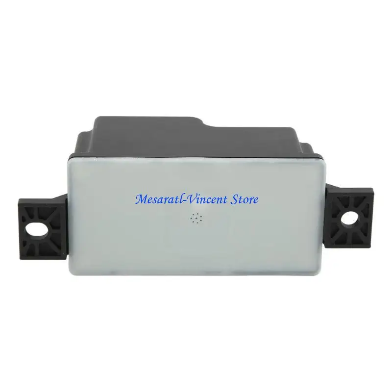 

A70F 2059053414 Converter Modules Auxiliary Battery For Mercedes W205 W257