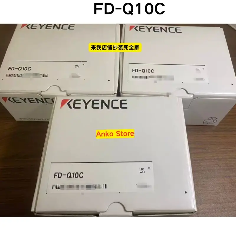 

Совершенно новый Датчик потока