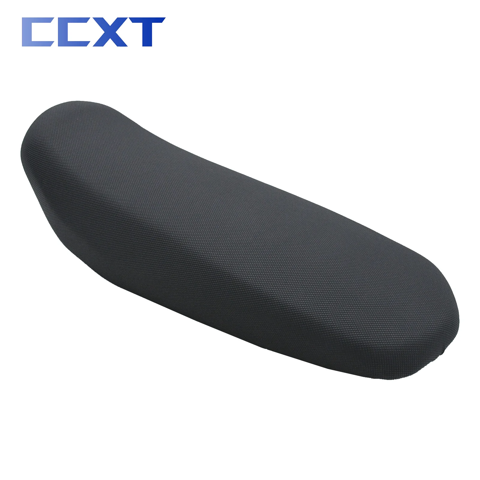 Thumbnail 3 - #75 Latest Motorcycle Seat Cushions Offers