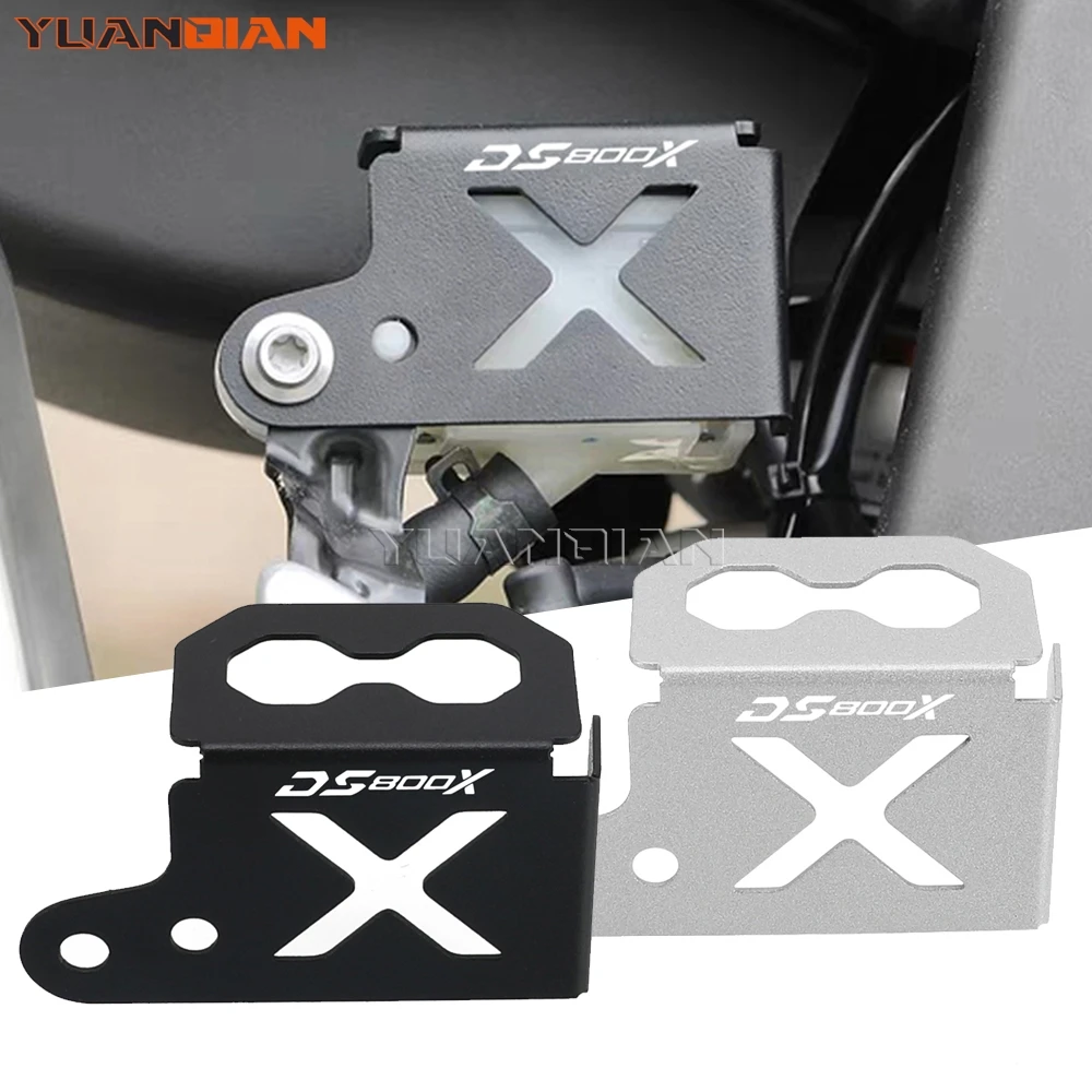 For Voge DS800X DS6…