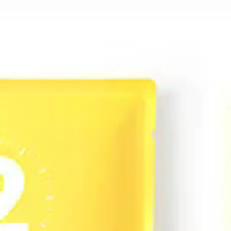 

Портативный утолщенный плащ, дорожная уличная дождевик, водонепроницаемая женская и мужская одноразовая дождевик для кемпинга, дорожные принадлежности