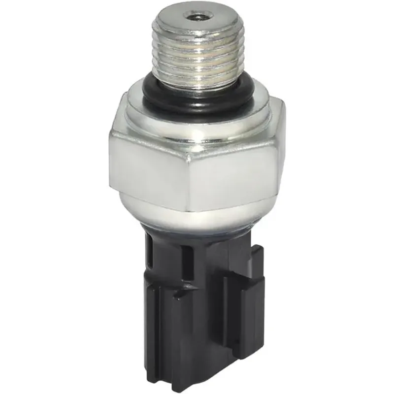 42CP2-4 4436535 Für Hitachi Öldruckschalter ZX200 ZX210 ZX230 Öldruckschalter Sensor Bagger