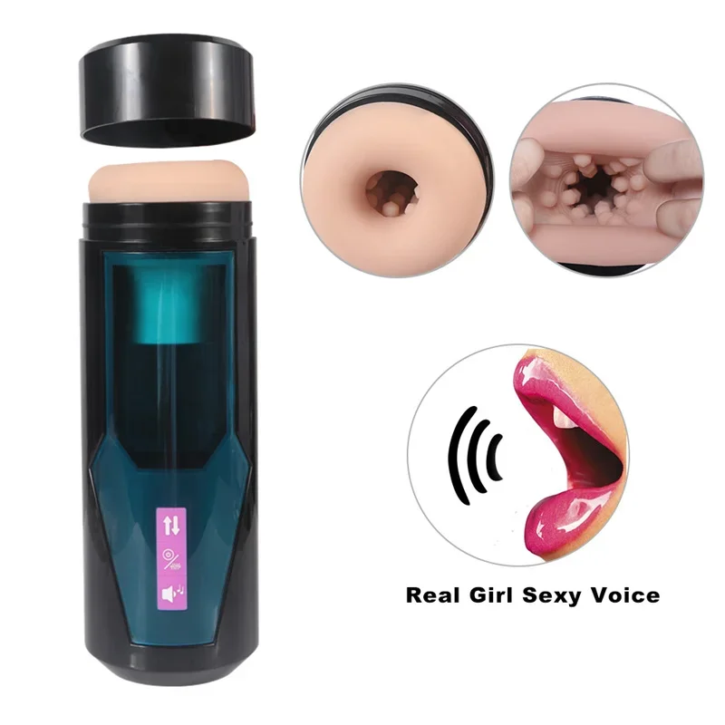 Realistic Vagina Silicone Sex Toys para Homens e Mulheres, Adulo Masturbador, Pênis Industrial, Feminino Erótico, Jogos Masculinos