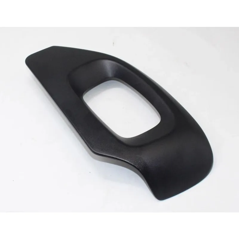 Seat Trim Panel Switch Outer Cover For Land Rover Range Rover Sport Discovery 5 2014 2015 2016 2017