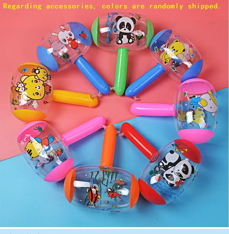 Bloques de construcción de cambio de cara de cubo, juego de mesa, rompecabezas de madera, Expresión Montessori, bloques de madera para niños, juguetes para regalo