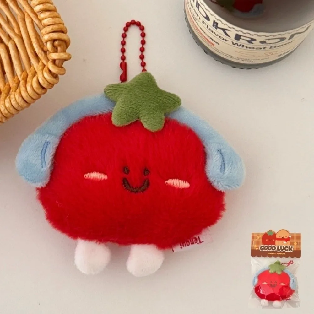 

Новый мультяшный брелок-фрукт: манго, персик, банан, авокадо, лимон, вишня. Милый кулон для сумки, подарок на день рождения.