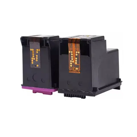 10 best sales पृष्ठ 40 - №7