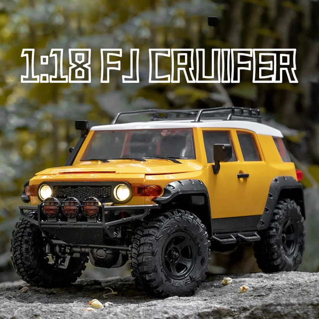 FMS-1-18-fj-4x-4wd-2-4ghz-1-18-rc.jpg_640x640Q90.jpg_.webp