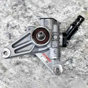 8 最佳銷售 本田 Pilot 2005 - №6