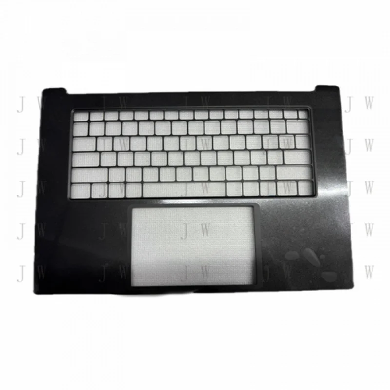 

DDZ New for Dell dell Precision 16 5680 C cover keybaord bezel 081C0C