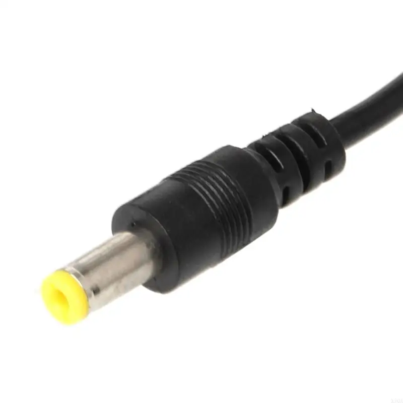 2025 New USB для Power Line USB 5V до 12V Шаг шаг