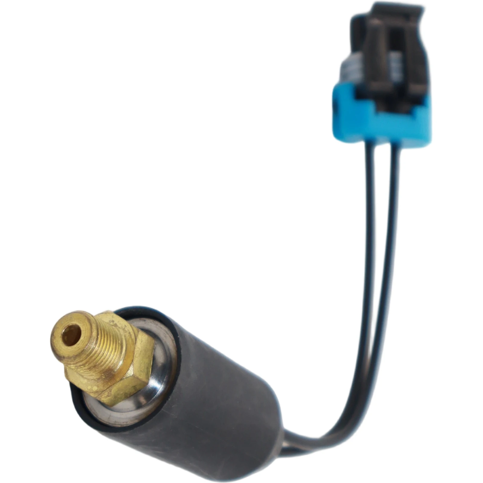 Oil Pressure Sensor RE55145 For John Deere Sprayer 4700 4710