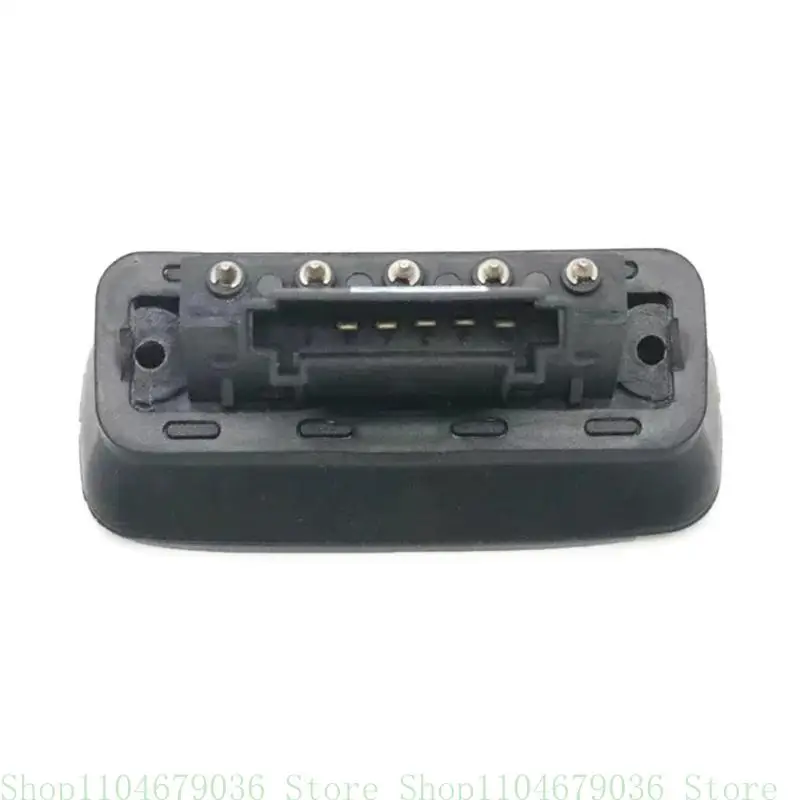 

652F Sliding Door Contact for W447 W639 W907 W910 with Easy Installation and High Durability A9078213000 A6398200654
