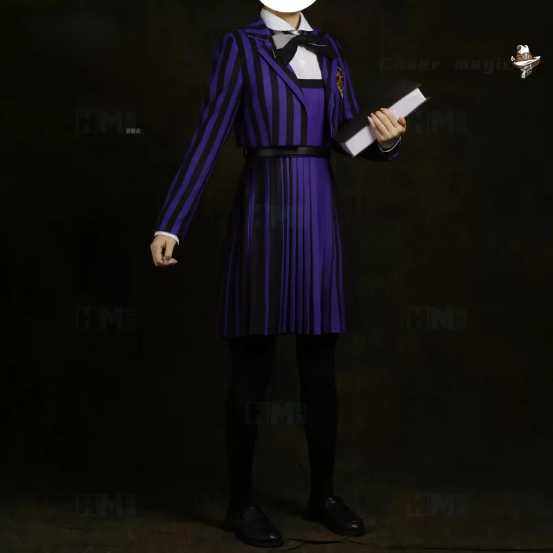 emma-myers-disfraz-de-cosplay-uniforme-fiesta-de-carnaval-de-halloween-ropa-de-juego-de-rol-de-navidad