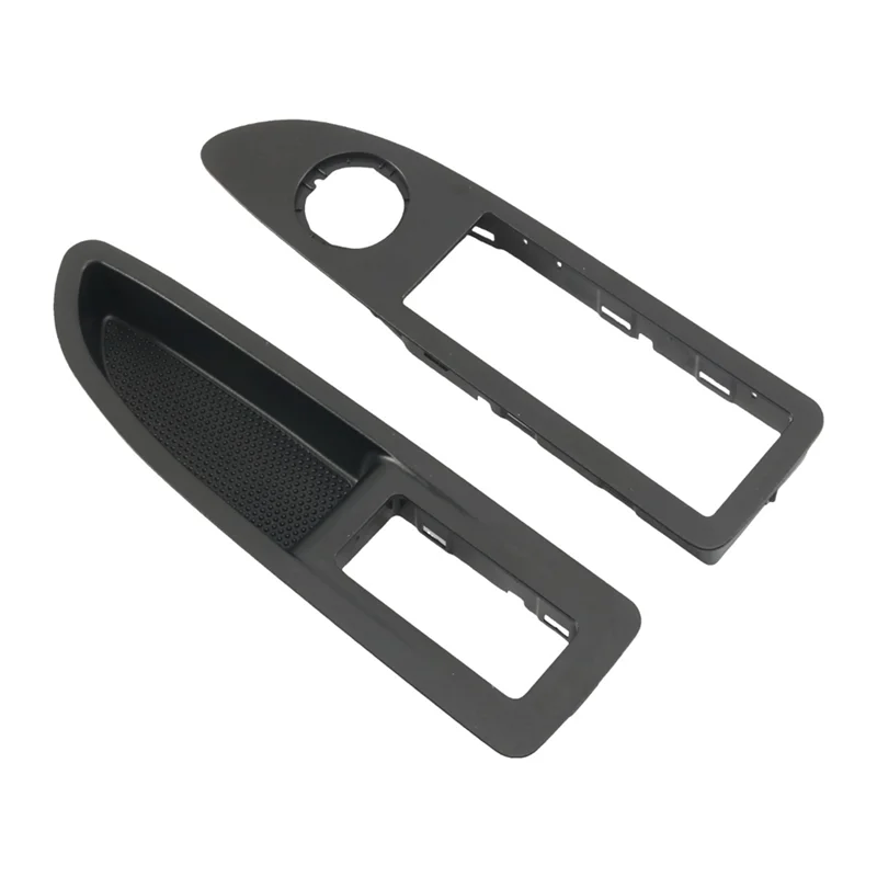 

Для Dodge Avenger Chrysler 200 2011-2014 68223848AA передний левый и правый переключатель подъема окна автомобиля, рамка 68223849AA