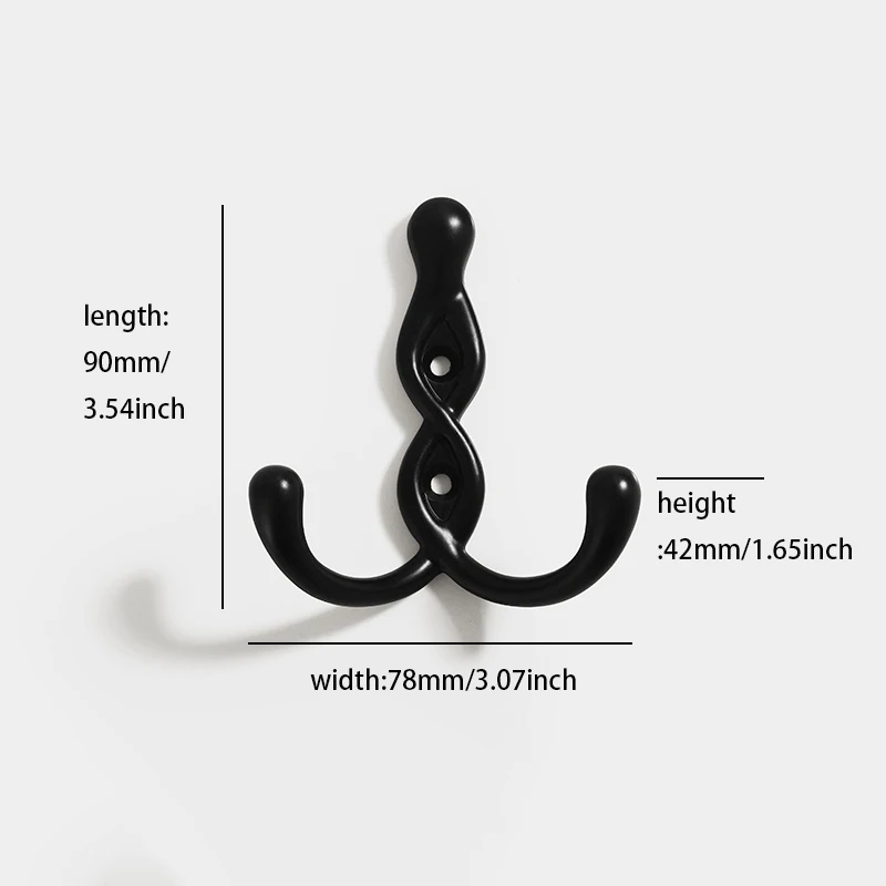 Variant: style4-black