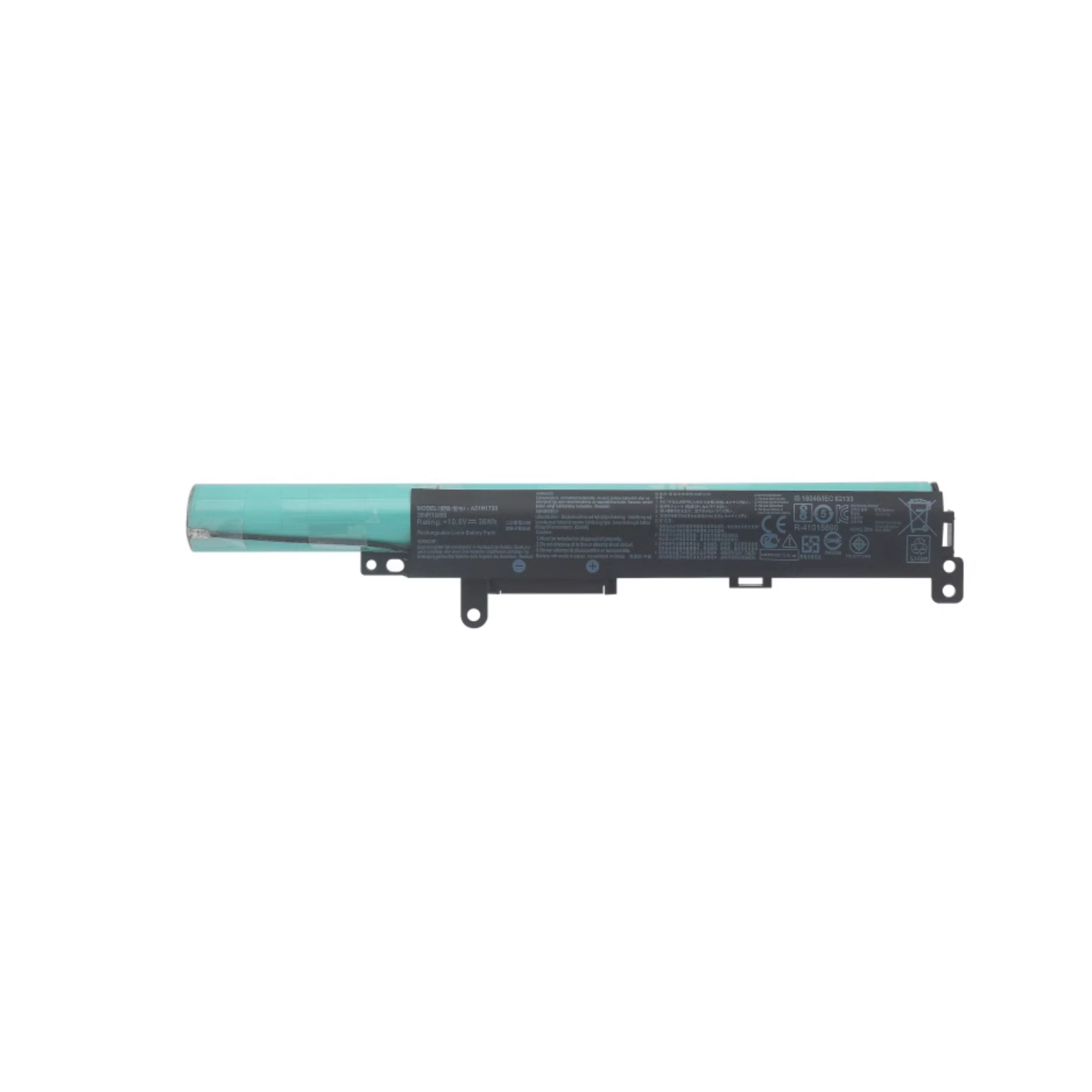 For A31N1730 A560U F560U K560U R562U YX560U