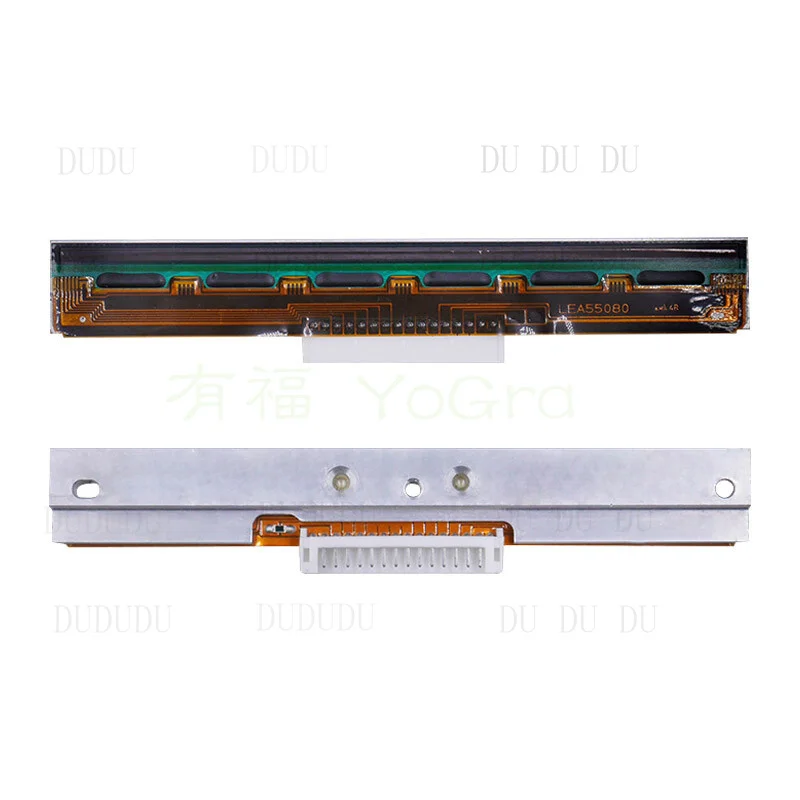 DD   Label Printer Part Thermal Printhead Fit for TSC ME240 LP5402 T5402