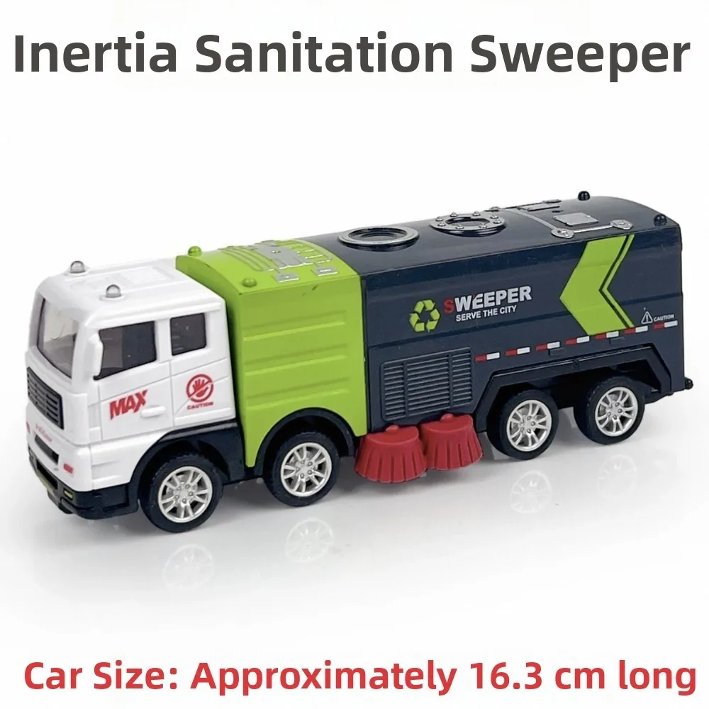 

Пластиковые детские игрушки-спецтехника: ударопрочные, 10 моделей (экскаватор, кран, грузовик, транспортные средства)