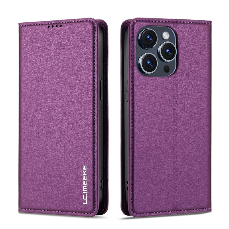 For Iphone 17 Air Case For Iphone 17 16 15 14 13 12 11 Pro Max Case For Iphone 16e SE 3 2 12 Mini X XR Xs 8 7 Plus Phone Cover - náhled 3