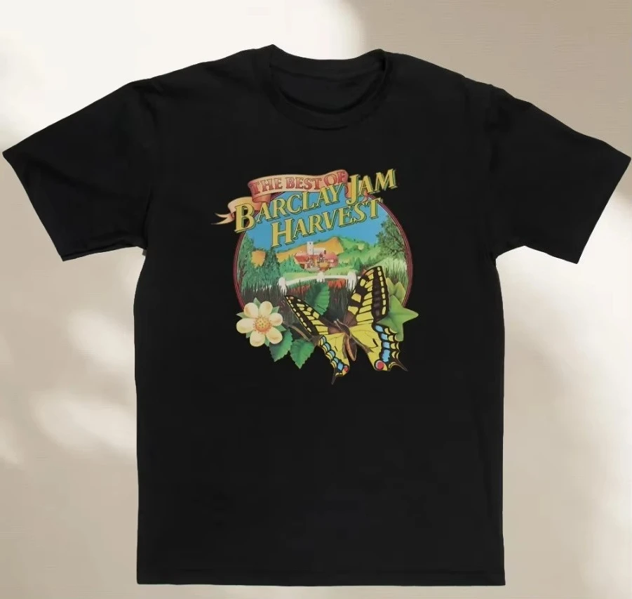 تي شيرت قطني أنيق من D'OTE À Manches Courtes En Coton Imprimé PARIphère Pour Hommes Et Femmes ملابس داخلية للخريف والشتاء