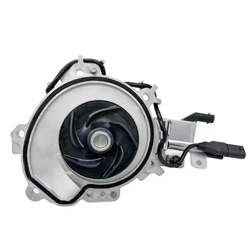 

AV36-Car Water Pump LR123392 LR154597 For Land Rover RANGE ROVER SPORT 2014 Velar 2017 Discovery 4 2017 Jaguar
