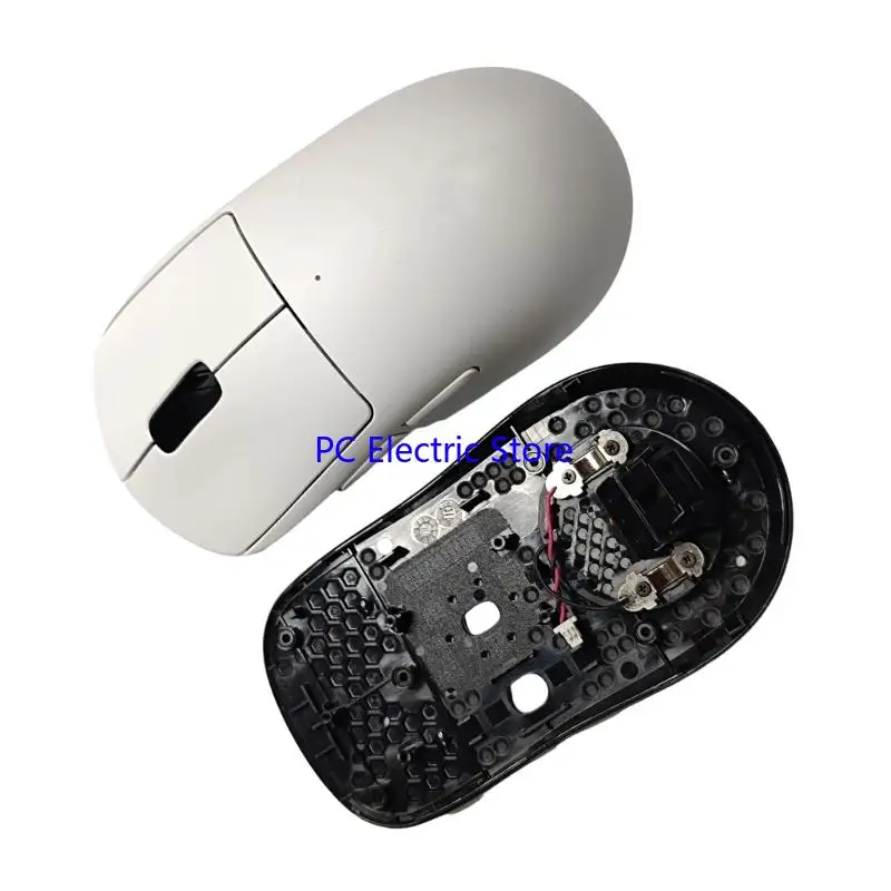 

F19C Competitive Esports Mouse Cover Slip proof Grip For Gpro X Superlight
