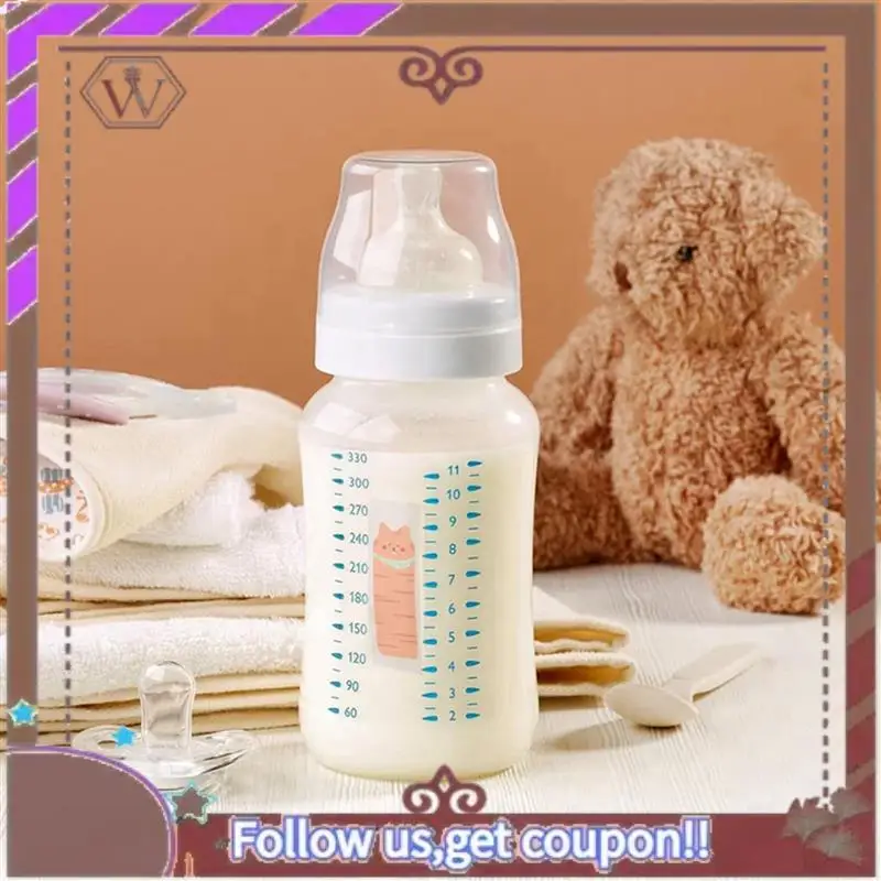 Latest Black On Cats Patterns Vertical Label Tape Special Shapes Self-Adhesive Sticker 12 X 40Mm 3-Roll