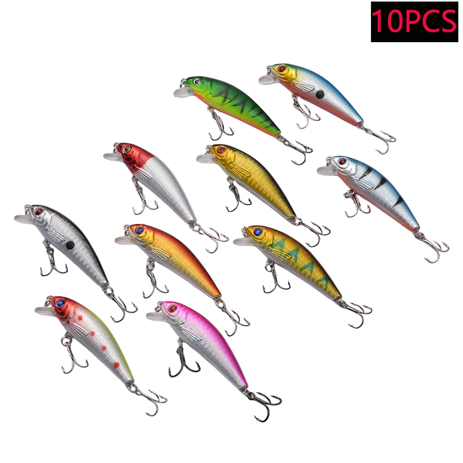 10pcs-iscas-artificiais-flutuantes-com-olhos-3d-para-pesca-de-pike-swimbait-jerkbait-minnow-crankbaits-iscas-de-pesca